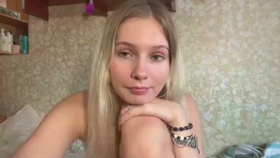 BarrieBernardo live cam on Cam4