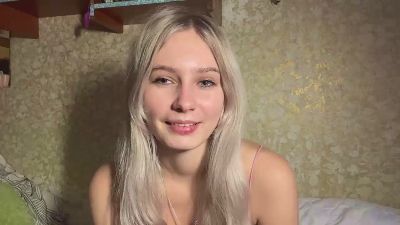 BarrieBernardo live cam on Cam4