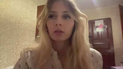 BarrieBernardo live cam on Cam4