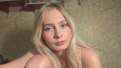 BarrieBernardo live cam on Cam4