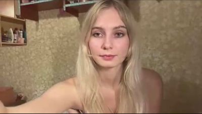 BarrieBernardo live cam on Cam4