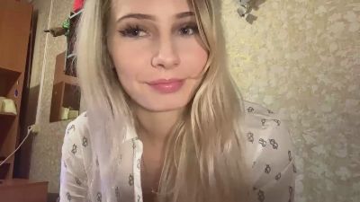 BarrieBernardo live cam on Cam4
