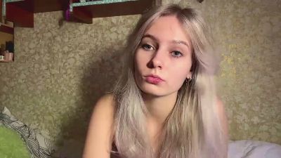 BarrieBernardo live cam on Cam4