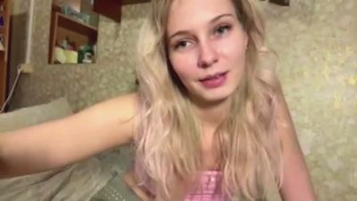 BarrieBernardo live cam on Cam4