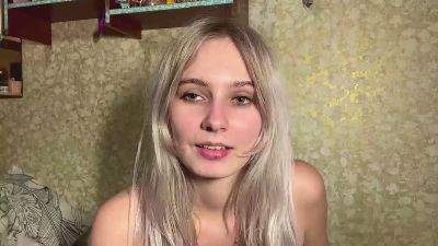 BarrieBernardo live cam on Cam4