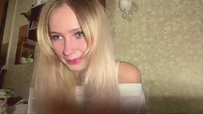 BarrieBernardo live cam on Cam4
