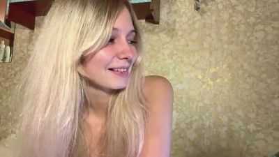 BarrieBernardo live cam on Cam4