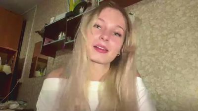 BarrieBernardo live cam on Cam4