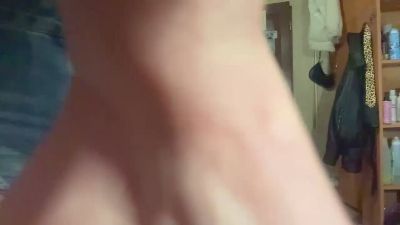 BarrieBernardo live cam on Cam4