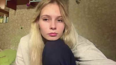 BarrieBernardo live cam on Cam4