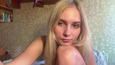 BarrieBernardo live cam on Cam4