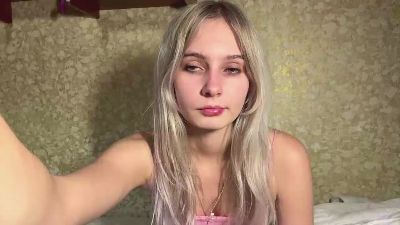BarrieBernardo live cam on Cam4