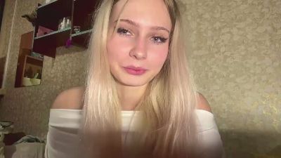 BarrieBernardo live cam on Cam4
