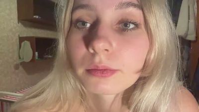 BarrieBernardo live cam on Cam4
