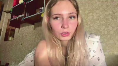 BarrieBernardo live cam on Cam4