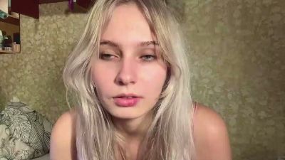 BarrieBernardo live cam on Cam4