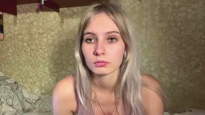BarrieBernardo live cam on Cam4