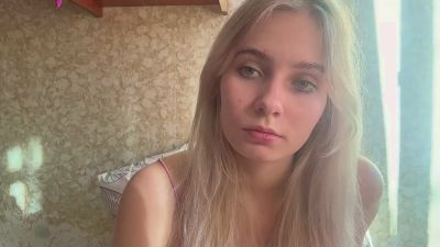 BarrieBernardo live cam on Cam4