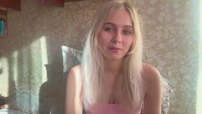 BarrieBernardo live cam on Cam4