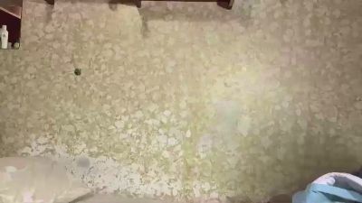 BarrieBernardo live cam on Cam4