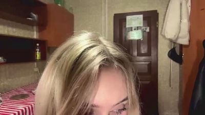 BarrieBernardo live cam on Cam4