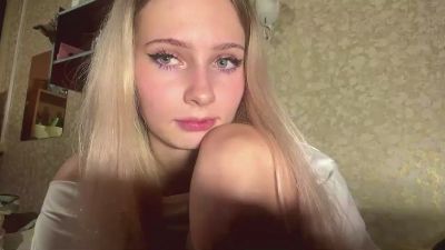 BarrieBernardo live cam on Cam4