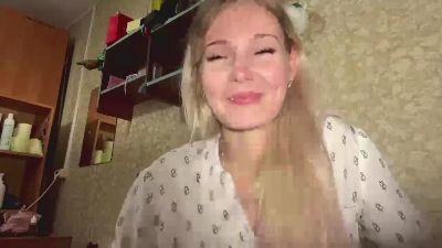 BarrieBernardo live cam on Cam4