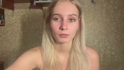BarrieBernardo live cam on Cam4