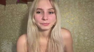 BarrieBernardo live cam on Cam4