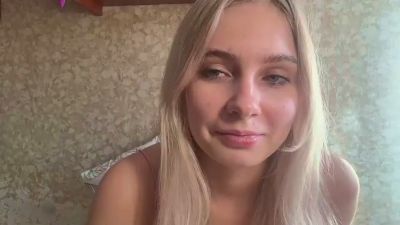 BarrieBernardo live cam on Cam4