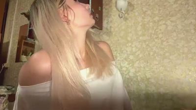 BarrieBernardo live cam on Cam4