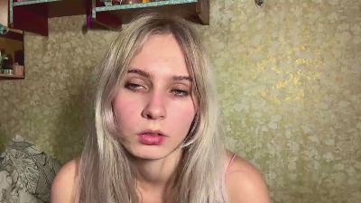 BarrieBernardo live cam on Cam4