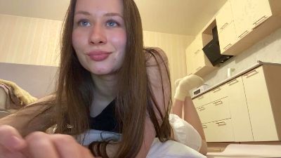 BarriePelotte live cam on Cam4