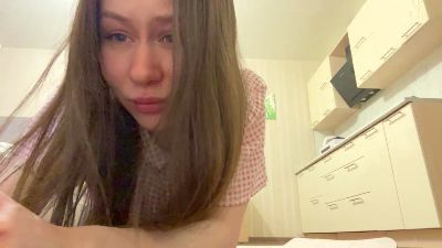 BarriePelotte live cam on Cam4
