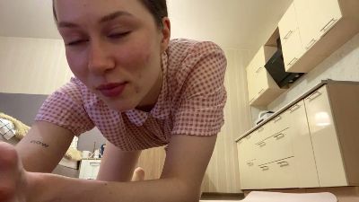 BarriePelotte live cam on Cam4