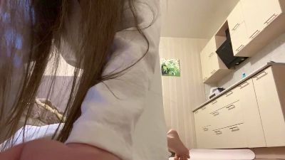 BarriePelotte live cam on Cam4