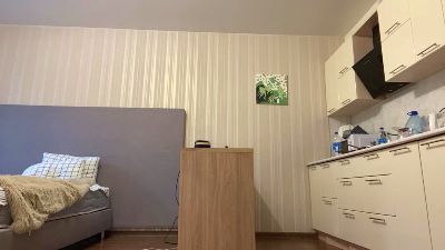 BarriePelotte live cam on Cam4
