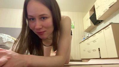 BarriePelotte live cam on Cam4