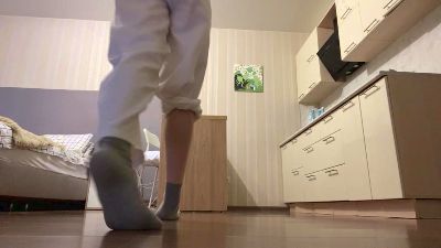 BarriePelotte live cam on Cam4