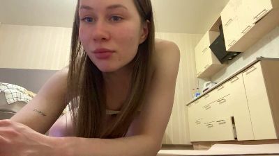 BarriePelotte live cam on Cam4