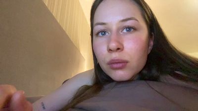 BarriePelotte live cam on Cam4