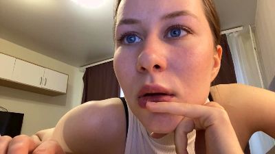 BarriePelotte live cam on Cam4