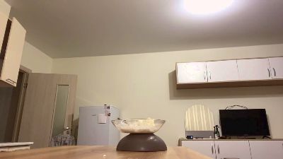 BarriePelotte live cam on Cam4