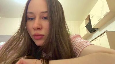 BarriePelotte live cam on Cam4