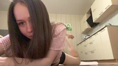 BarriePelotte live cam on Cam4