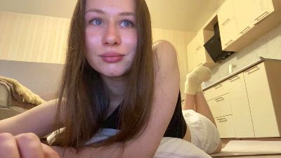 BarriePelotte live cam on Cam4