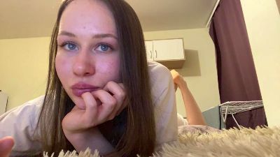 BarriePelotte live cam on Cam4