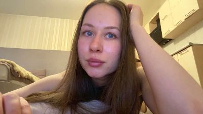 BarriePelotte live cam on Cam4