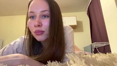 BarriePelotte live cam on Cam4