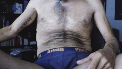 Bart037 live cam on Cam4